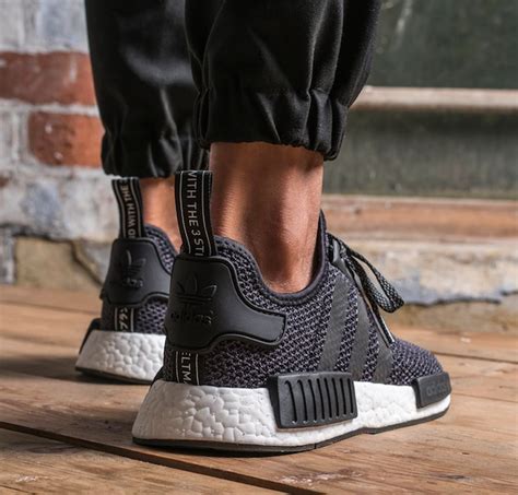 adidas nmd herren foot locker|adidas nmd r1 foot locker.